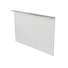 VELETTA PER POZZETTO PP 40X40 VELETTA PER POZZETTO PP 40X40