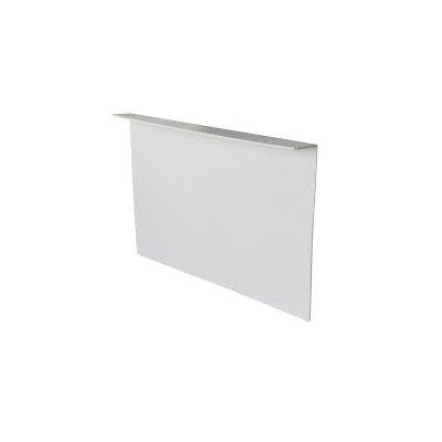 VELETTA PER POZZETTO PP 40X40