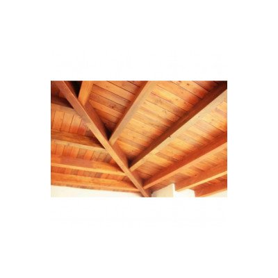 Tavola piallata incastro qualità bc 400x15 sp.2,5 tarlate kb b0