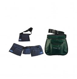 BORSA CARPENTIERE NYLON 7 TASCHE 2 PORTATTREZZI B07WKK1T63 BORSA CARPENTIERE NYLON 7 TASCHE 2 PORTATTREZZI B07WKK1T63