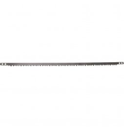 LAMA RICAMBIO CM.53 - LEGNO UMIDO B08LTH4K3T LAMA RICAMBIO CM.53 - LEGNO UMIDO B08LTH4K3T