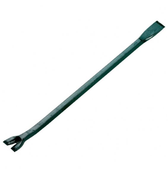 LEVERINO MONSIGNEUR CM.50X1,6 B01BKHHULI