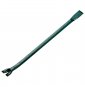 LEVERINO MONSIGNEUR CM.50X1,6 B01BKHHULI