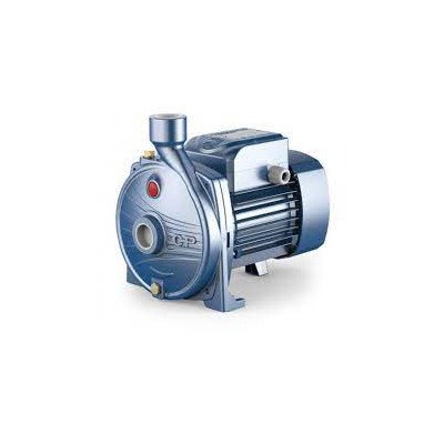 PEDROLLO CPm15844CI16A1   - HP 1