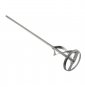 MISCELATORE A ELICA ZINCATO 422X060 B07WQRLGYM