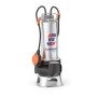 Pedrollo vxm10/3548sgv91a0a1  - hp 1