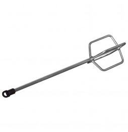 MISCELATORE ZINCATO MM.8 B07WQPWQX7 MISCELATORE ZINCATO MM.8 B07WQPWQX7