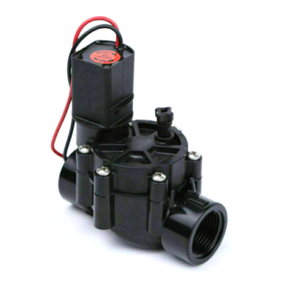 075-lfv-9v elettrovalv. 9v 3/4 ff 981529 075-lfv-9v
