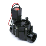 075-lfv-9v elettrovalv. 9v 3/4 ff 981529 075-lfv-9v