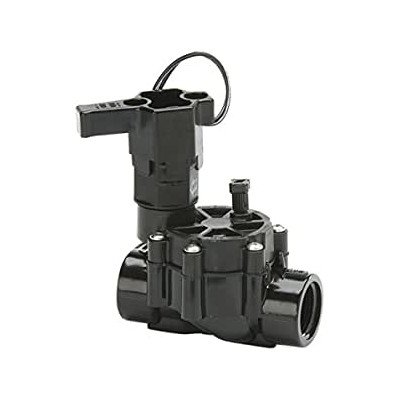 100-dv-f elettrov.regolat.flusso 1  900245 100-dv-f