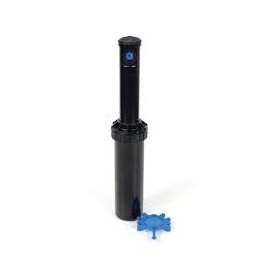 3504-pc irrig. turbina 40-360 gradi 902400 3504-pc 3504-pc irrig. turbina 40-360 gradi 902400 3504-pc