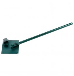 PIEGAFERRO P.20 PIEGAFERRO P.20