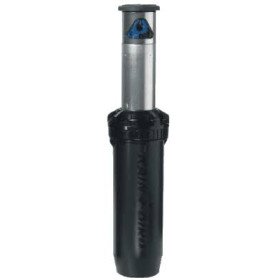 5004 plus pc-s sam prs inox sol10cm 902477 5004 plus-pc-s 5004 plus pc-s sam prs inox sol10cm 902477 5004 plus-pc-s