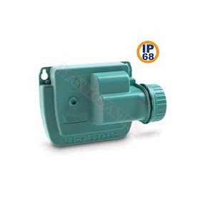 Bl-ag1 progr.bluetooth 1st. 700208 bl-ag-1 Bl-ag1 progr.bluetooth 1st. 700208 bl-ag-1