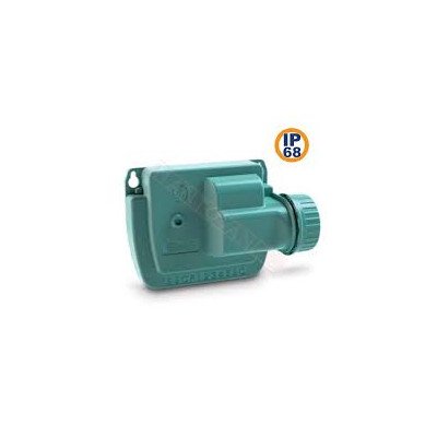 Bl-ag1 progr.bluetooth 1st. 700208 bl-ag-1