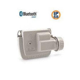 Bl-ip1 progr.bluetooth 1st. 700201 bl-ip-1 Bl-ip1 progr.bluetooth 1st. 700201 bl-ip-1
