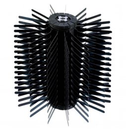 RULLO CON PETTINI DTM RULLO CON PETTINI DTM