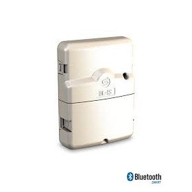 Bl-nr water timer bluetooth 937012 bl-nr Bl-nr water timer bluetooth 937012 bl-nr