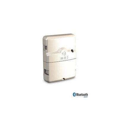 Bl-nr water timer bluetooth 937012 bl-nr