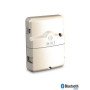 Bl-nr water timer bluetooth 937012 bl-nr