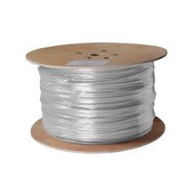 Ce-d-1x1,5 cavo el.doppio is.1,5mmq (500m.) (prezzo per confezione) 9003 Ce-d-1x1,5 cavo el.doppio is.1,5mmq (500m.) (prezzo per confezione) 9003