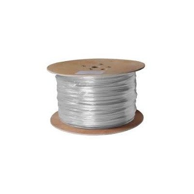 Ce-d-1x1,5 cavo el.doppio is.1,5mmq (500m.) (prezzo per confezione) 9003