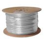 Ce-d-1x1,5 cavo el.doppio is.1,5mmq (500m.) (prezzo per confezione) 9003