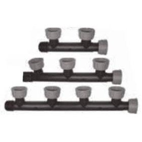 Col-3-pvccol. rac.rad.e o-ring 3 uscite1fx1fx1fx1fx1m 908133 col-3-p Col-3-pvccol. rac.rad.e o-ring 3 uscite1fx1fx1fx1fx1m 908133 col-3-p