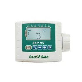 Esp-9-1 progr a batteria 1 staz.  902001n esp9-1 Esp-9-1 progr a batteria 1 staz.  902001n esp9-1