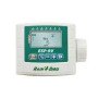 Esp-9-4 progr a batteria 4 staz.  902004n esp9-4