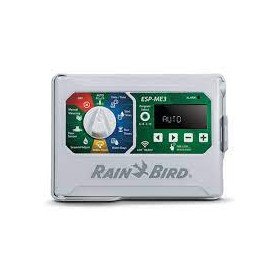 Esp-me3 progr.4 staz.modul. 890129n esp-me3 Esp-me3 progr.4 staz.modul. 890129n esp-me3