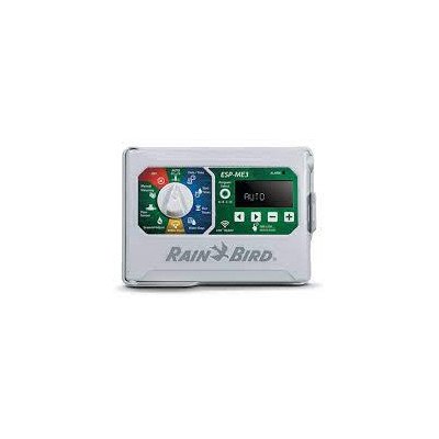 Esp-me3 progr.4 staz.modul. 890129n esp-me3