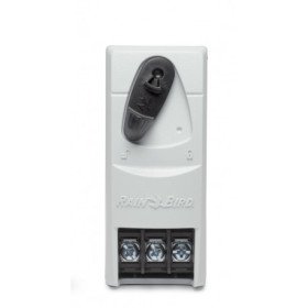 Espsm3 modulo esp.esp-me 3st. 890132 esp-sm-3 Espsm3 modulo esp.esp-me 3st. 890132 esp-sm-3