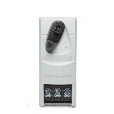 Espsm6 modulo esp.esp-me 6st. 890133 esp-sm-6