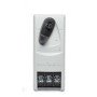 Espsm6 modulo esp.esp-me 6st. 890133 esp-sm-6