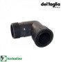 Gmf-or-100-pvc  gomito m/f radiale con o-ring 1 m x 1 f 908136 gmf-or-10