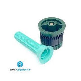 He-van-8 testina regolabile 8900537 he-van-8 He-van-8 testina regolabile 8900537 he-van-8
