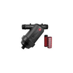 Ilc-rby-100-d  filtro a dischi 1 m - 130 micron 948163 ilc-rby-100-d Ilc-rby-100-d  filtro a dischi 1 m - 130 micron 948163 ilc-rby-100-d