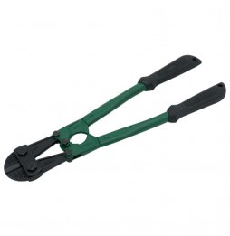 TAGLIABULLONI MM.900 B07WQRBW2R TAGLIABULLONI MM.900 B07WQRBW2R