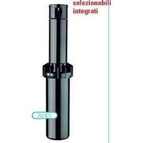 Srm irrigatore turbina 1/2  hunter  702460 Srm irrigatore turbina 1/2  hunter  702460