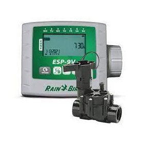 Kit-esp9-dvf prog. a batteria con valv. 100-dvf 902000n kit-esp9-dvf Kit-esp9-dvf prog. a batteria con valv. 100-dvf 902000n kit-esp9-dvf