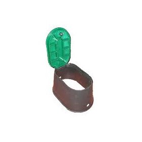 Idrantino presa rapida maschioato 908092 l-270-c Idrantino presa rapida maschioato 908092 l-270-c