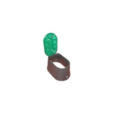 Idrantino presa rapida maschioato 908092 l-270-c