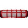 Lgfc120ms cart. rete x filtri rb 1 1/2  e 2  - 120 mesh 948171