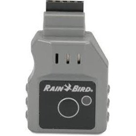 Lnk wifi  modulo wifi per progr. rzxe ed esp-4e-me 890375 lnk-wifi-2 Lnk wifi  modulo wifi per progr. rzxe ed esp-4e-me 890375 lnk-wifi-2