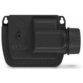 Lr-ip-1 progr.bluetooth-lora 1st. 967051 lr-ip-1 Lr-ip-1 progr.bluetooth-lora 1st. 967051 lr-ip-1