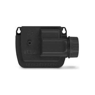 Lr-ip-1 progr.bluetooth-lora 1st. 967051 lr-ip-1