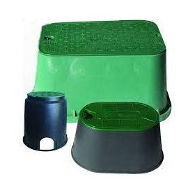 Lx-1320 pozzetto rett.jumbo lite 908062 lx-1320 Lx-1320 pozzetto rett.jumbo lite 908062 lx-1320
