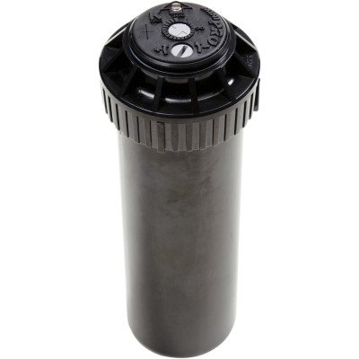 Mini pro 1/2 f 702400 mini pro