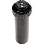 Mini pro 1/2 f 702400 mini pro